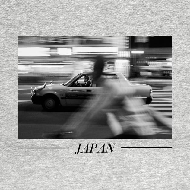 Japan | Unique Beautiful Travelling Home Decor | Phone Cases Stickers Wall Prints | Scottish Travel Photographer  | ZOE DARGUE PHOTOGRAPHY | Glasgow Travel Photographer by zohams